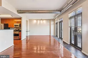 1390 Kenyon Street NW, Washington, DC 20010 - Photo 5