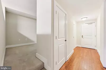 1390 Kenyon Street NW #327, Washington, DC 20010 - Photo 9