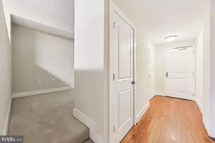 1390 Kenyon Street NW, Washington, DC 20010 - Photo 9