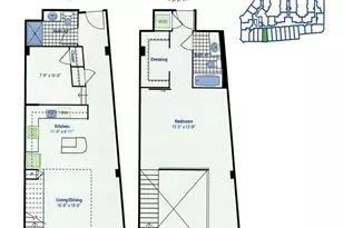 1390 Kenyon Street NW, Washington, DC 20010 - Photo 17