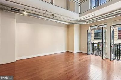 1390 Kenyon Street NW #327, Washington, DC 20010 - Photo 3