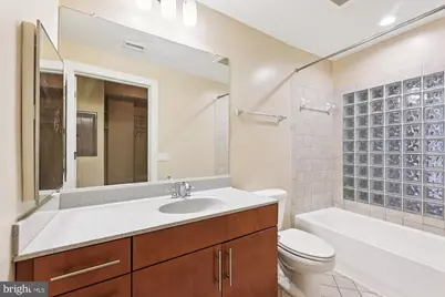 1390 Kenyon Street NW #327, Washington, DC 20010 - Photo 15