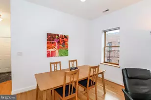 1427 Chapin St NW, Washington, DC 20009 - Photo 3