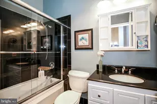 1427 Chapin St NW, Washington, DC 20009 - Photo 13