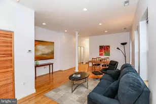 1427 Chapin St NW, Washington, DC 20009 - Photo 5