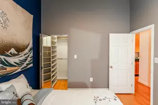 1427 Chapin St NW, Washington, DC 20009 - Photo 9