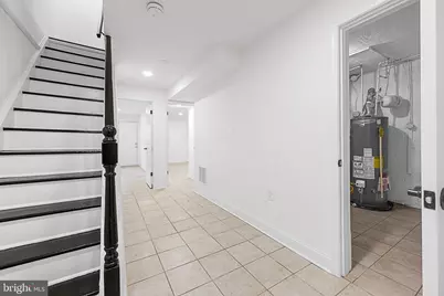 525 Oakwood Street SE, Washington, DC 20032 - Photo 31