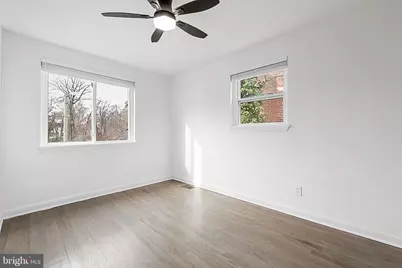 525 Oakwood Street SE, Washington, DC 20032 - Photo 27