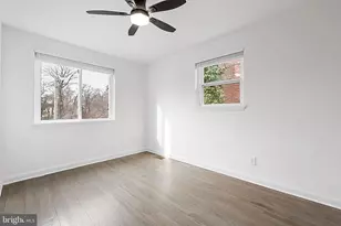 525 Oakwood St SE, Washington, DC 20032 - Photo 27