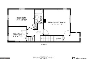 525 Oakwood St SE, Washington, DC 20032 - Photo 43