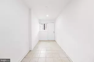 525 Oakwood St SE, Washington, DC 20032 - Photo 37