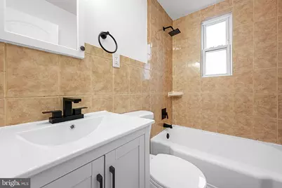 525 Oakwood Street SE, Washington, DC 20032 - Photo 25