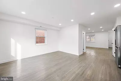 525 Oakwood Street SE, Washington, DC 20032 - Photo 13