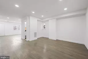 525 Oakwood St SE, Washington, DC 20032 - Photo 7