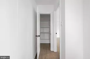 525 Oakwood St SE, Washington, DC 20032 - Photo 23