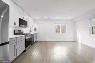 525 Oakwood St SE, Washington, DC 20032 - Photo 11