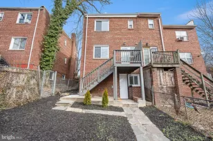 525 Oakwood St SE, Washington, DC 20032 - Photo 41