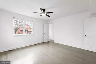 525 Oakwood St SE, Washington, DC 20032 - Photo 21