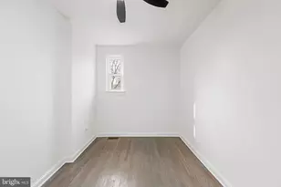 525 Oakwood St SE, Washington, DC 20032 - Photo 29