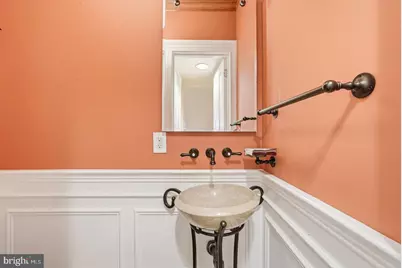 949 S Street NW, Washington, DC 20001 - Photo 15