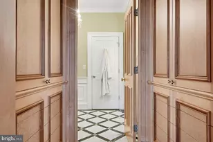 949 S St NW, Washington, DC 20001 - Photo 21