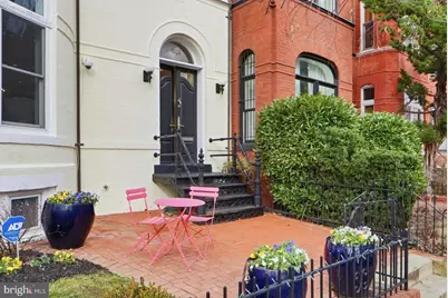 949 S Street NW, Washington, DC 20001 - Photo 3