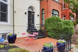 949 S St NW, Washington, DC 20001 - Photo 3