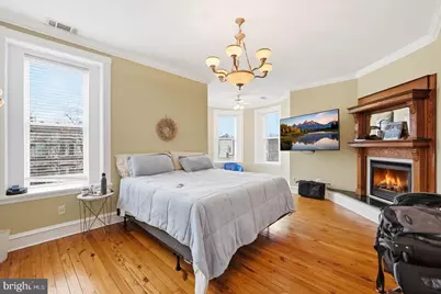 949 S Street NW, Washington, DC 20001 - Photo 17