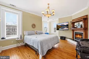 949 S St NW, Washington, DC 20001 - Photo 17