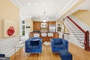 949 S St NW, Washington, DC 20001 - Photo 9