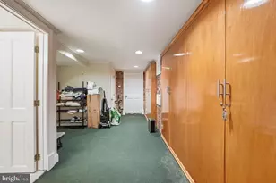 949 S St NW, Washington, DC 20001 - Photo 41