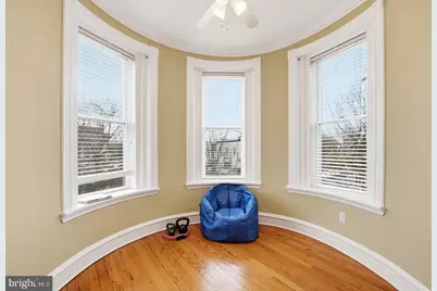 949 S Street NW, Washington, DC 20001 - Photo 19