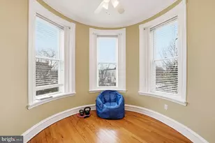 949 S St NW, Washington, DC 20001 - Photo 19