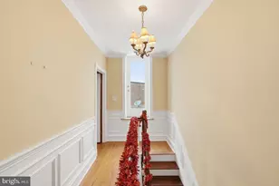 949 S St NW, Washington, DC 20001 - Photo 25