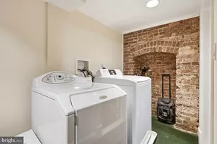 949 S St NW, Washington, DC 20001 - Photo 39