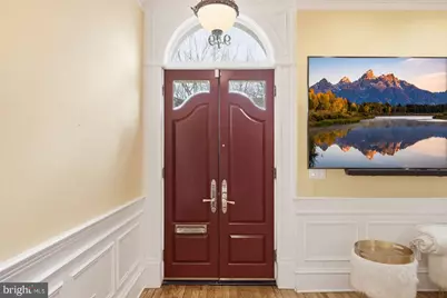 949 S Street NW, Washington, DC 20001 - Photo 5