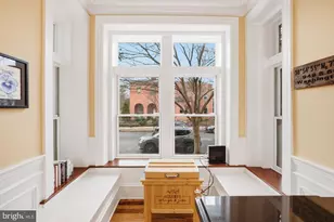 949 S St NW, Washington, DC 20001 - Photo 11