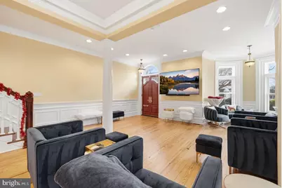 949 S Street NW, Washington, DC 20001 - Photo 7