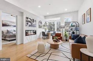 836 Varnum St NW, Washington, DC 20011 - Photo 9