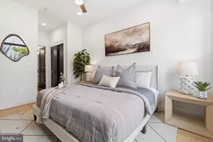 836 Varnum St NW, Washington, DC 20011 - Photo 15