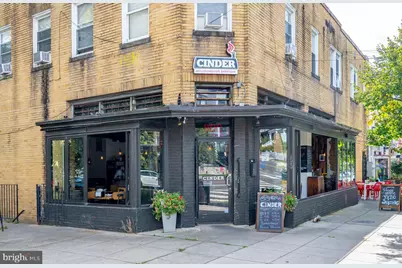 836 Varnum Street NW #201, Washington, DC 20011 - Photo 27