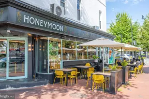 836 Varnum St NW, Washington, DC 20011 - Photo 25