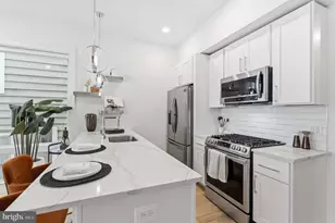 836 Varnum St NW, Washington, DC 20011 - Photo 5