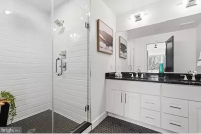 836 Varnum Street NW #201, Washington, DC 20011 - Photo 17