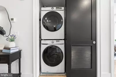 836 Varnum Street NW #201, Washington, DC 20011 - Photo 23