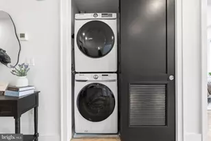 836 Varnum St NW, Washington, DC 20011 - Photo 23