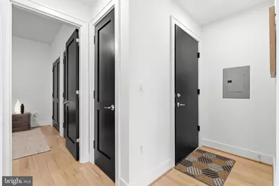 836 Varnum Street NW #201, Washington, DC 20011 - Photo 19
