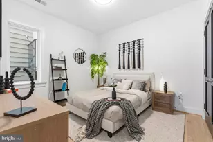 836 Varnum St NW, Washington, DC 20011 - Photo 21