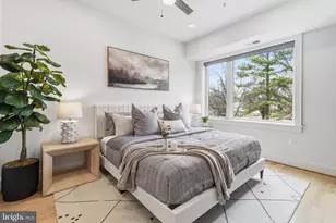 836 Varnum St NW, Washington, DC 20011 - Photo 13