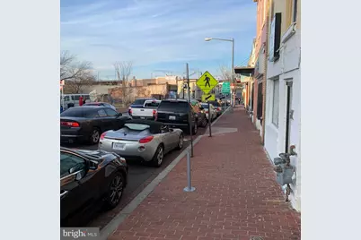 1930 Martin Luther King Jr Avenue SE, Washington, DC 20020 - Photo 25